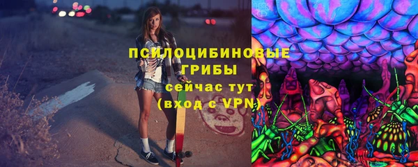 jwh Аркадак