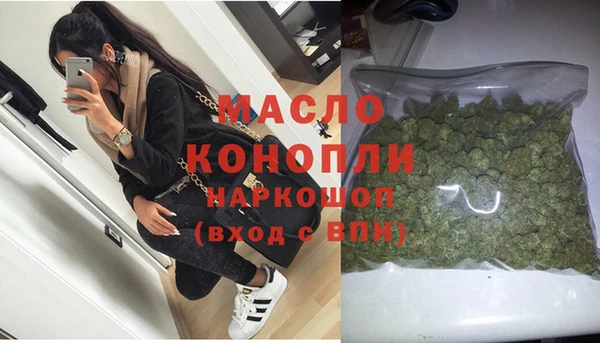 крисы Армянск